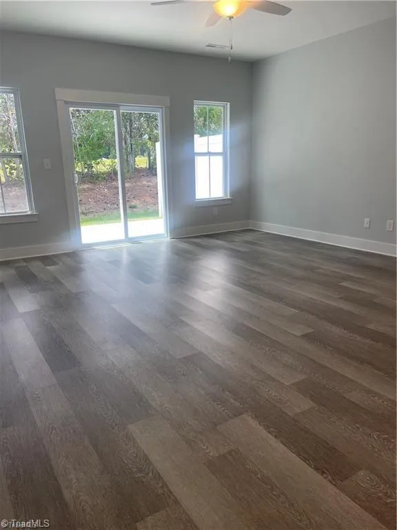 215 Cason Drive Gibsonville, NC 27249