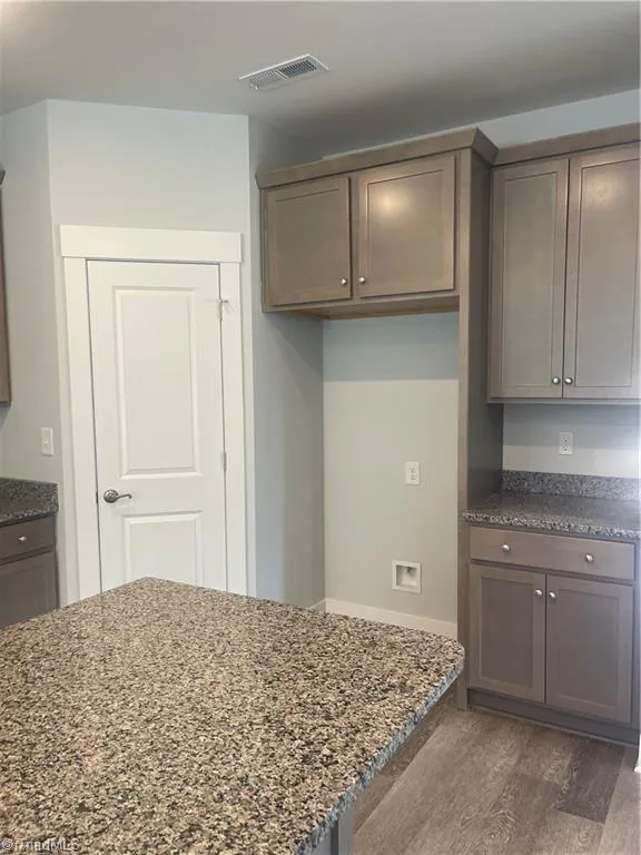 215 Cason Drive Gibsonville, NC 27249