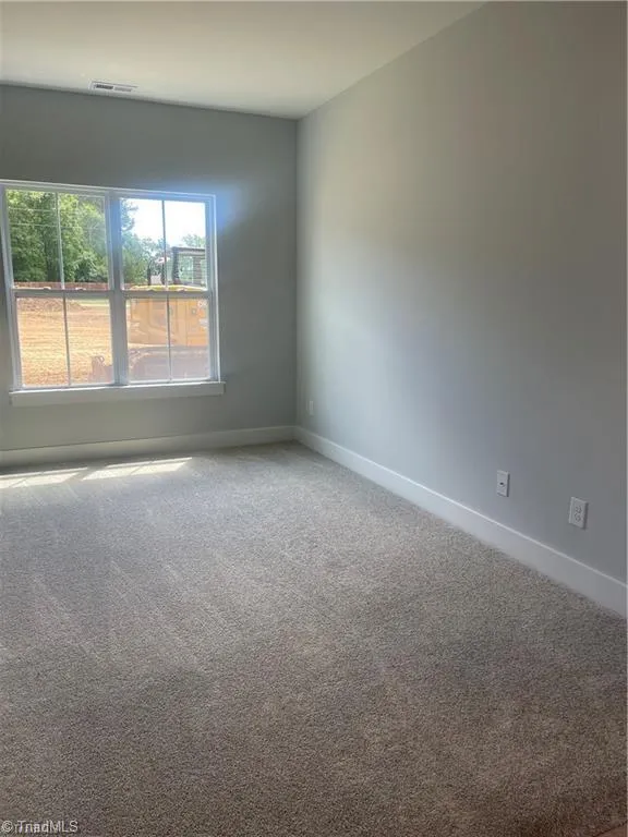 215 Cason Drive Gibsonville, NC 27249