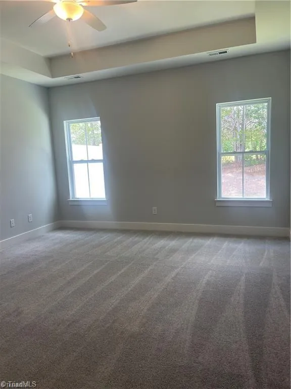 215 Cason Drive Gibsonville, NC 27249