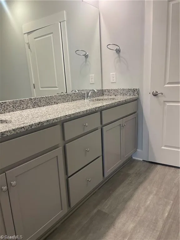 215 Cason Drive Gibsonville, NC 27249