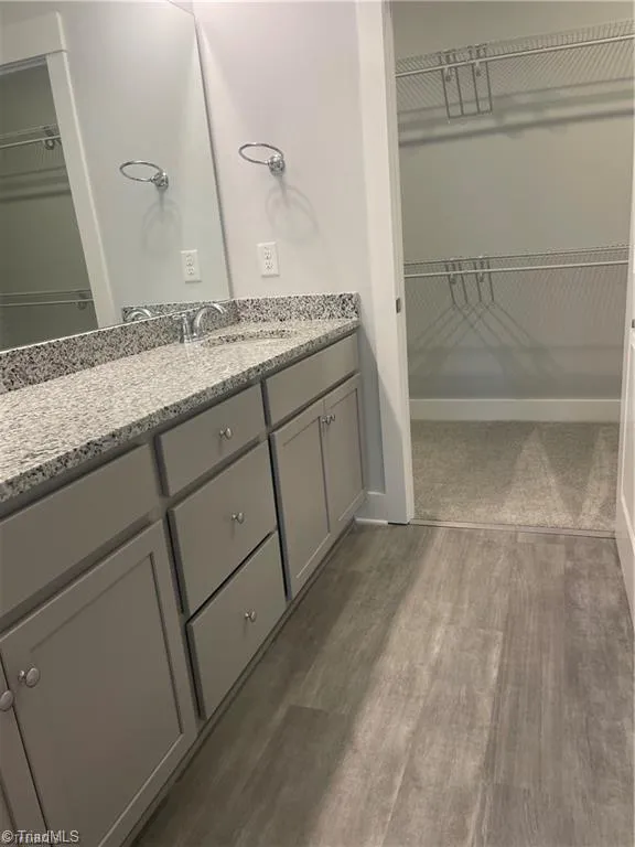 215 Cason Drive Gibsonville, NC 27249