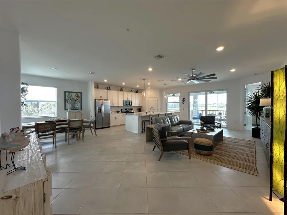 14132 POPPY FIELD LOOP #4021 Punta Gorda, FL 33955