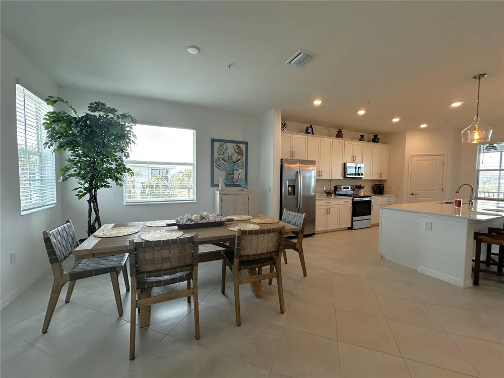 14132 POPPY FIELD LOOP #4021 Punta Gorda, FL 33955