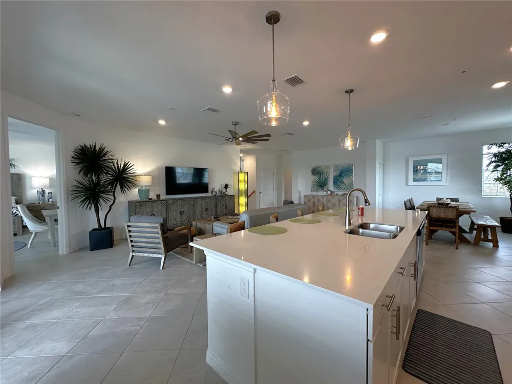 14132 POPPY FIELD LOOP #4021 Punta Gorda, FL 33955