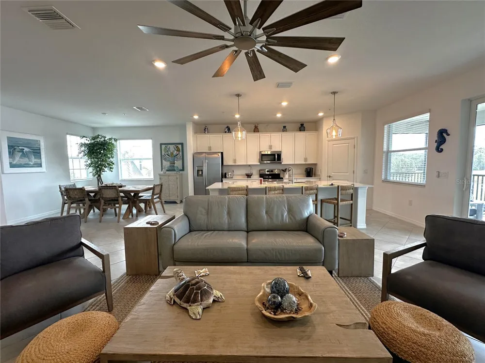 14132 POPPY FIELD LOOP #4021 Punta Gorda, FL 33955