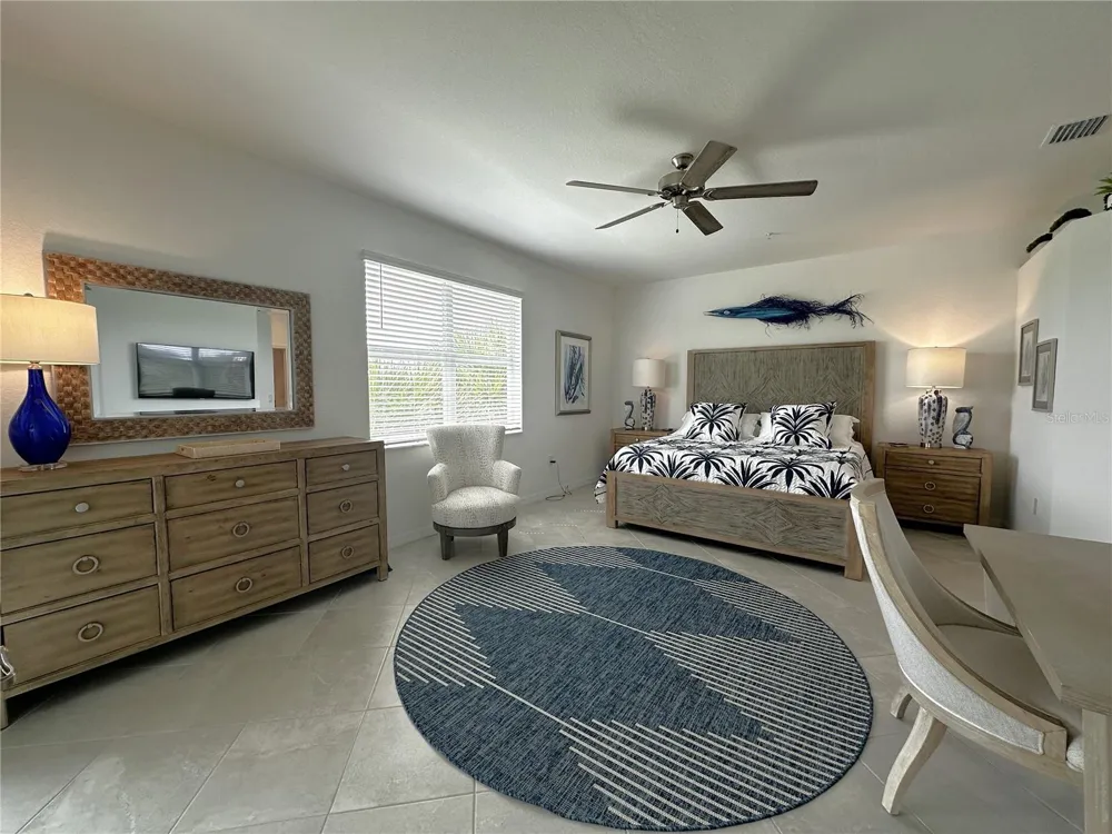 14132 POPPY FIELD LOOP #4021 Punta Gorda, FL 33955