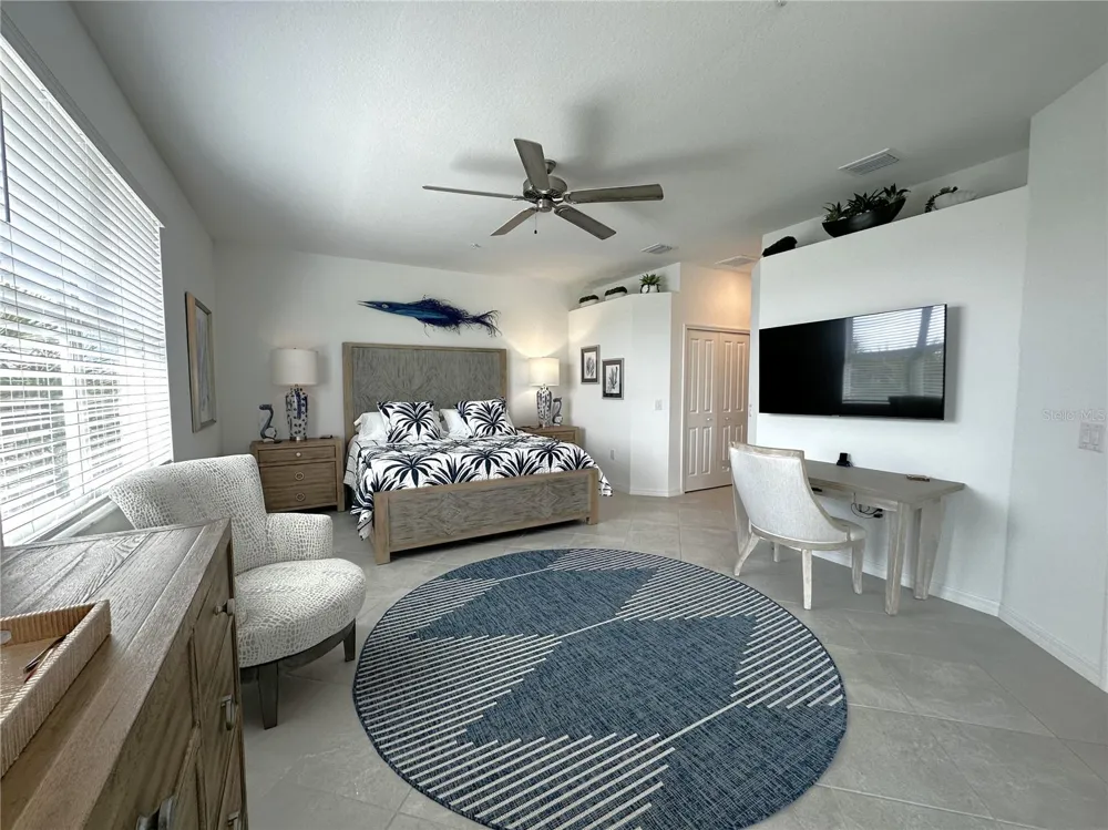 14132 POPPY FIELD LOOP #4021 Punta Gorda, FL 33955