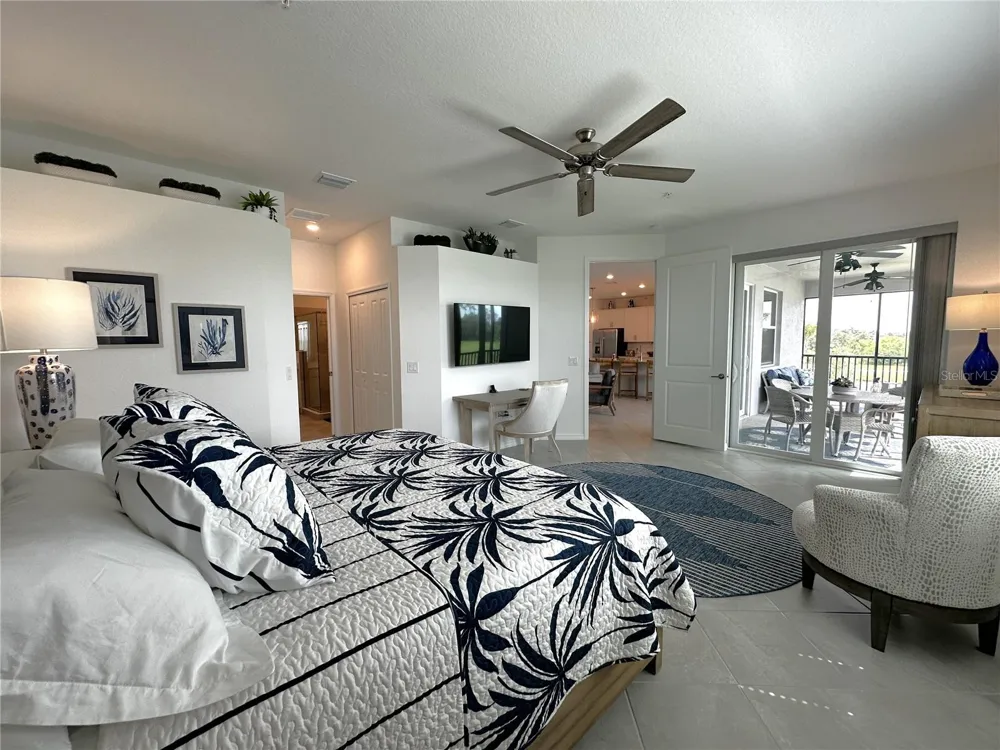 14132 POPPY FIELD LOOP #4021 Punta Gorda, FL 33955