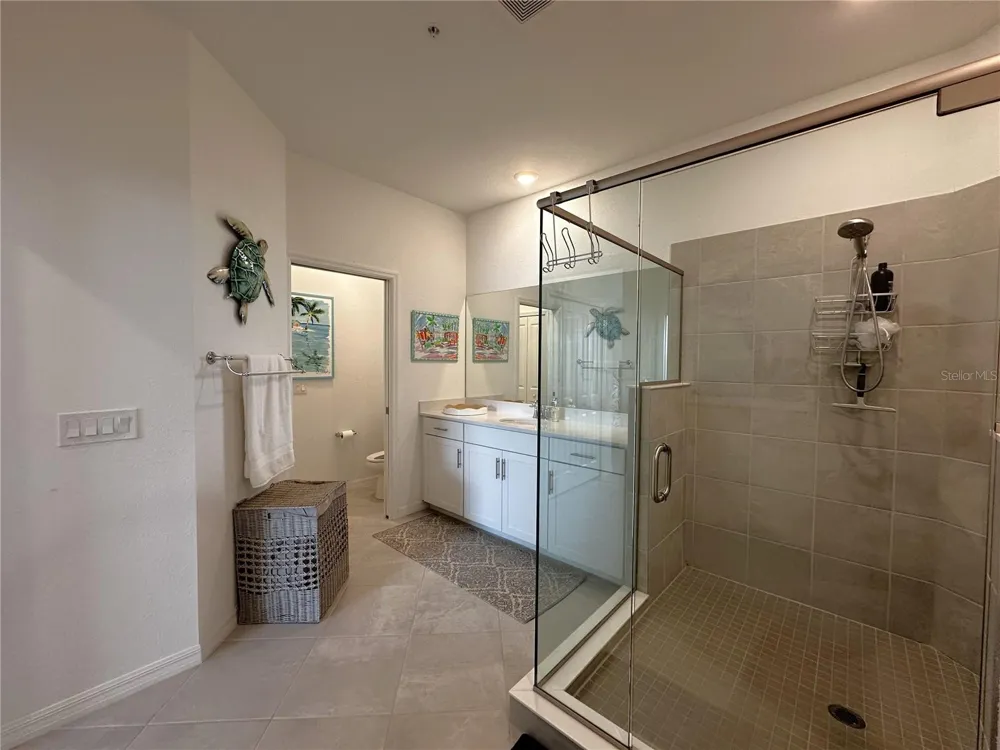 14132 POPPY FIELD LOOP #4021 Punta Gorda, FL 33955