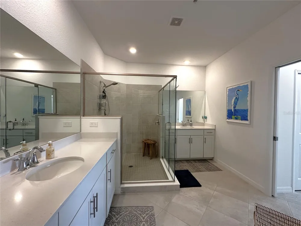 14132 POPPY FIELD LOOP #4021 Punta Gorda, FL 33955