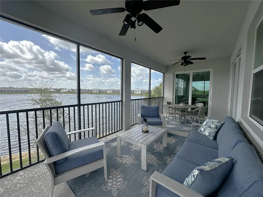 14132 POPPY FIELD LOOP #4021 Punta Gorda, FL 33955