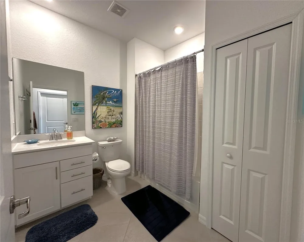 14132 POPPY FIELD LOOP #4021 Punta Gorda, FL 33955