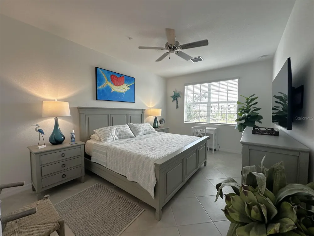 14132 POPPY FIELD LOOP #4021 Punta Gorda, FL 33955