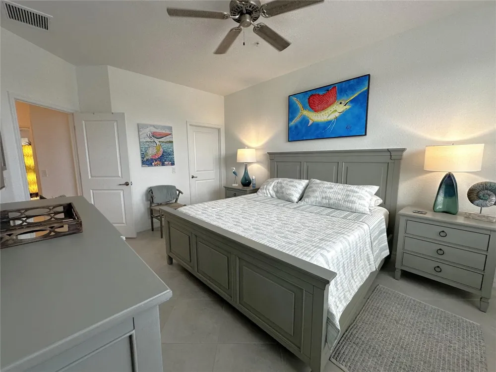 14132 POPPY FIELD LOOP #4021 Punta Gorda, FL 33955