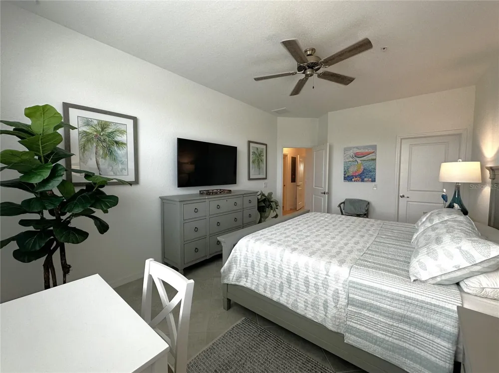 14132 POPPY FIELD LOOP #4021 Punta Gorda, FL 33955
