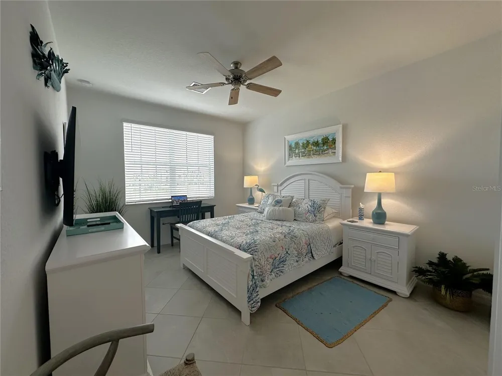 14132 POPPY FIELD LOOP #4021 Punta Gorda, FL 33955