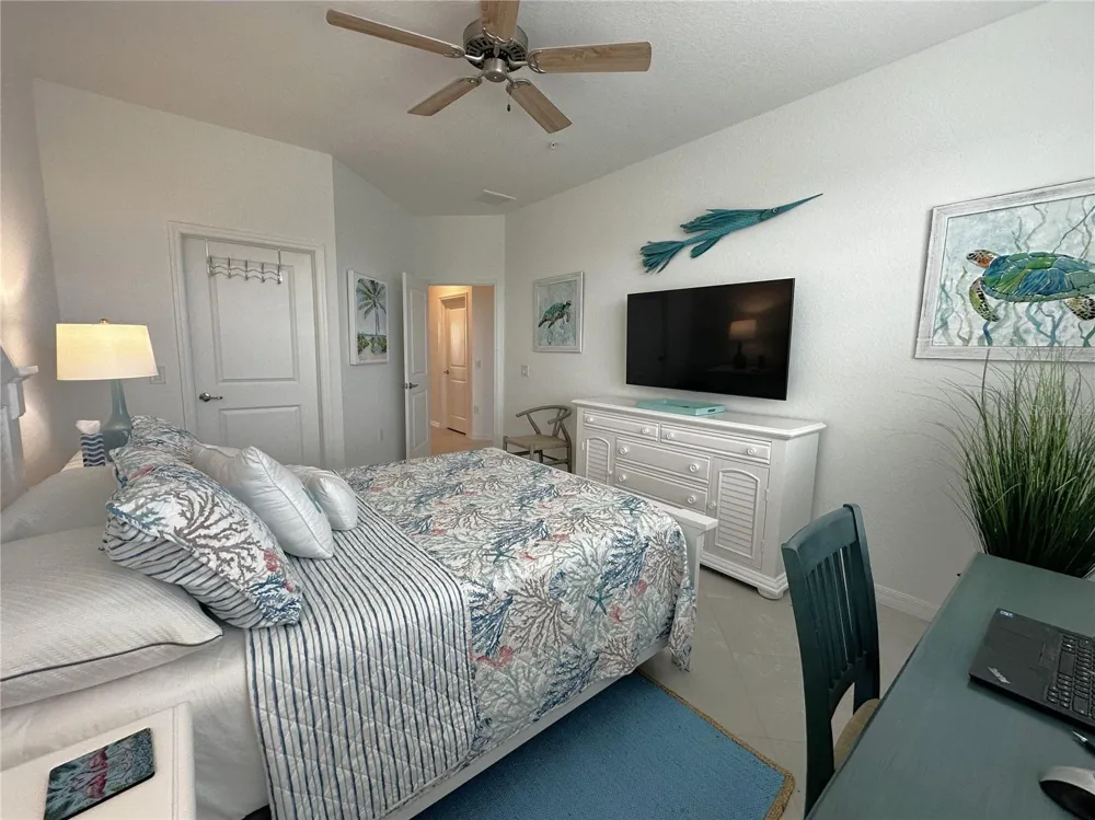 14132 POPPY FIELD LOOP #4021 Punta Gorda, FL 33955
