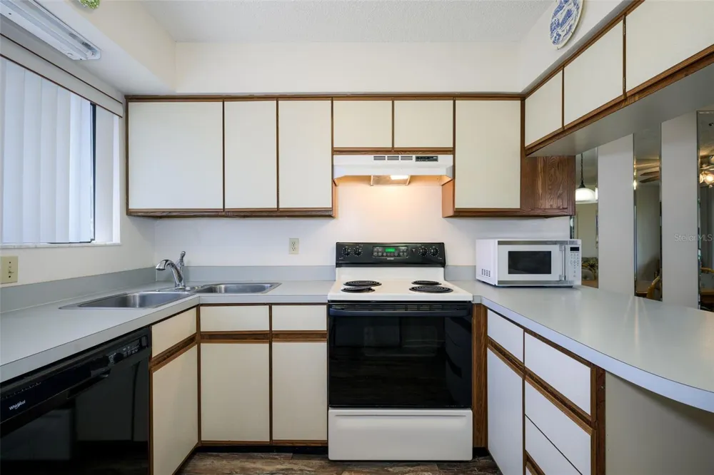 130 OCEAN HIBISCUS DRIVE #204 St Augustine, FL 32080