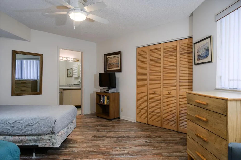 130 OCEAN HIBISCUS DRIVE #204 St Augustine, FL 32080