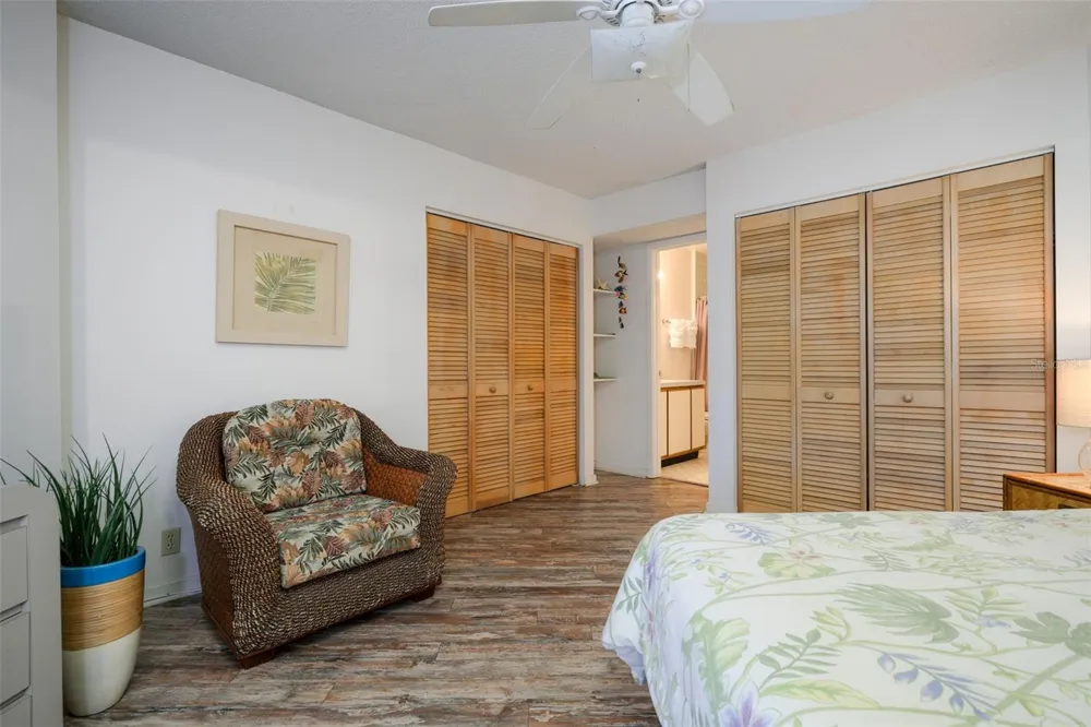 130 OCEAN HIBISCUS DRIVE #204 St Augustine, FL 32080