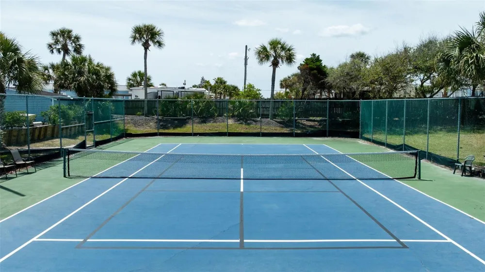 130 OCEAN HIBISCUS DRIVE #204 St Augustine, FL 32080
