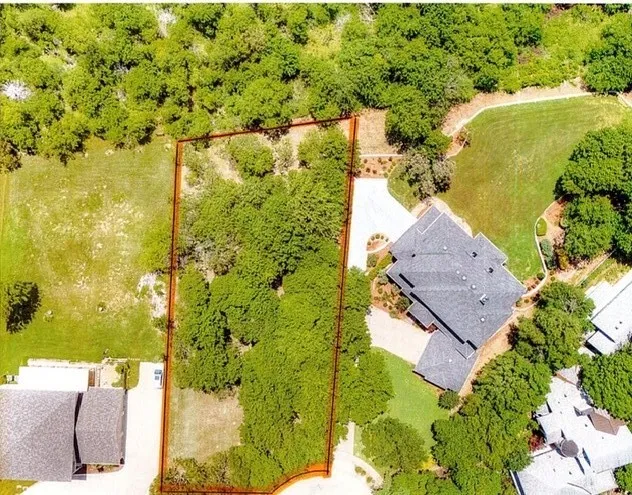 1128 Mallard Pointe Drive Grand Prairie, TX 75104