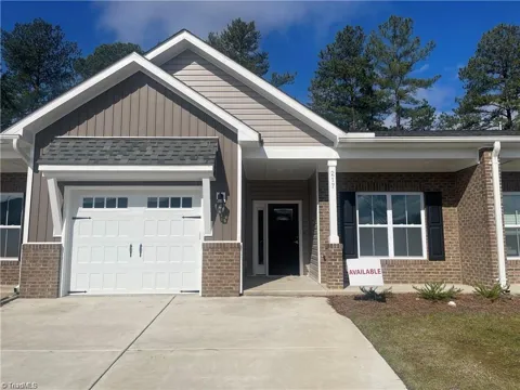 217 Cason Drive
