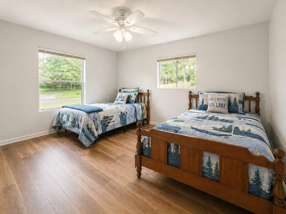 897 Lcr 902 Jewett, TX 75846