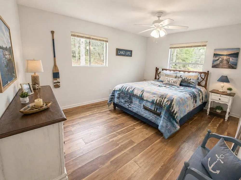 897 Lcr 902 Jewett, TX 75846
