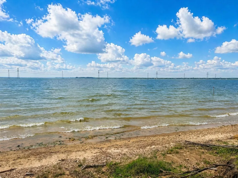 897 Lcr 902 Jewett, TX 75846