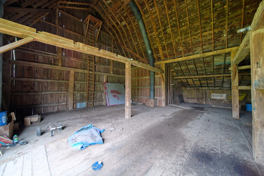 5280 Jefferson Road Clarklake, MI 49234