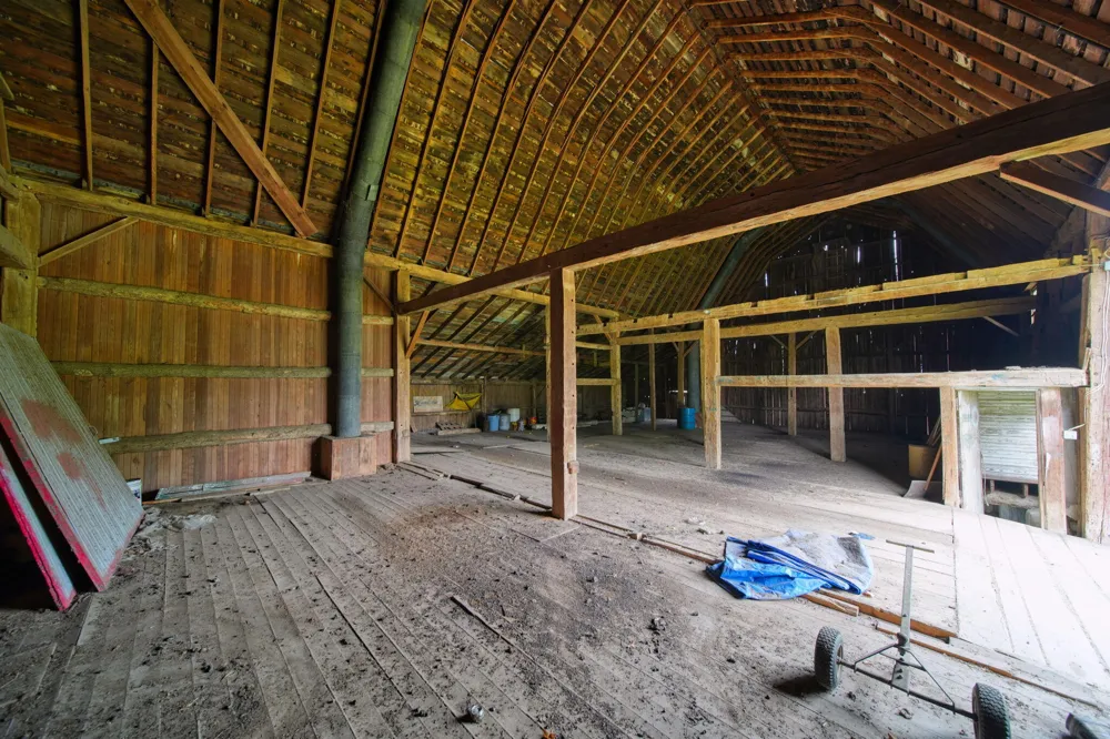 5280 Jefferson Road Clarklake, MI 49234