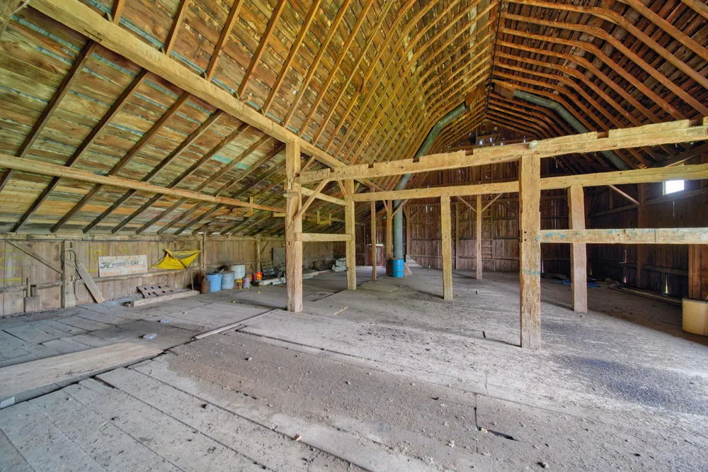 5280 Jefferson Road Clarklake, MI 49234