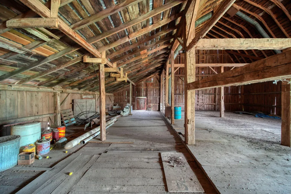 5280 Jefferson Road Clarklake, MI 49234