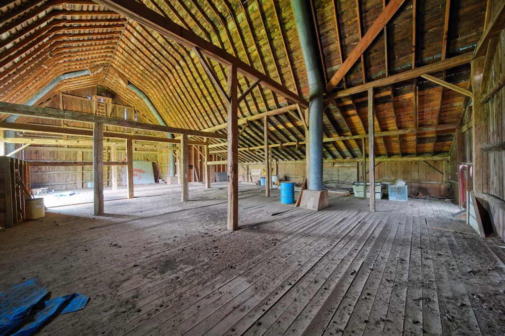 5280 Jefferson Road Clarklake, MI 49234