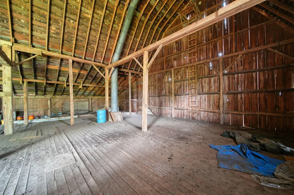 5280 Jefferson Road Clarklake, MI 49234
