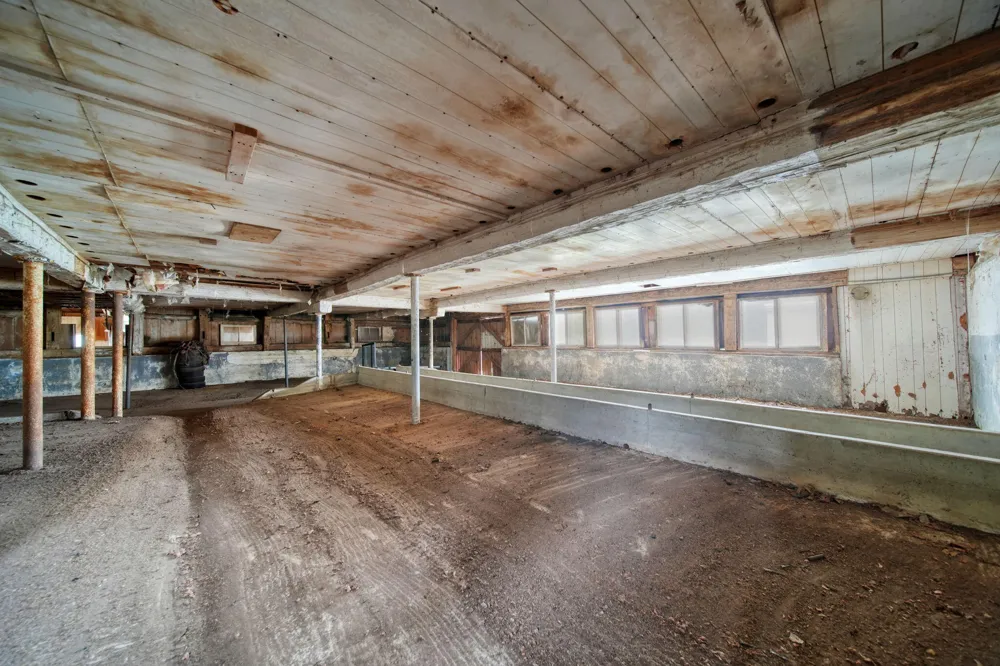 5280 Jefferson Road Clarklake, MI 49234