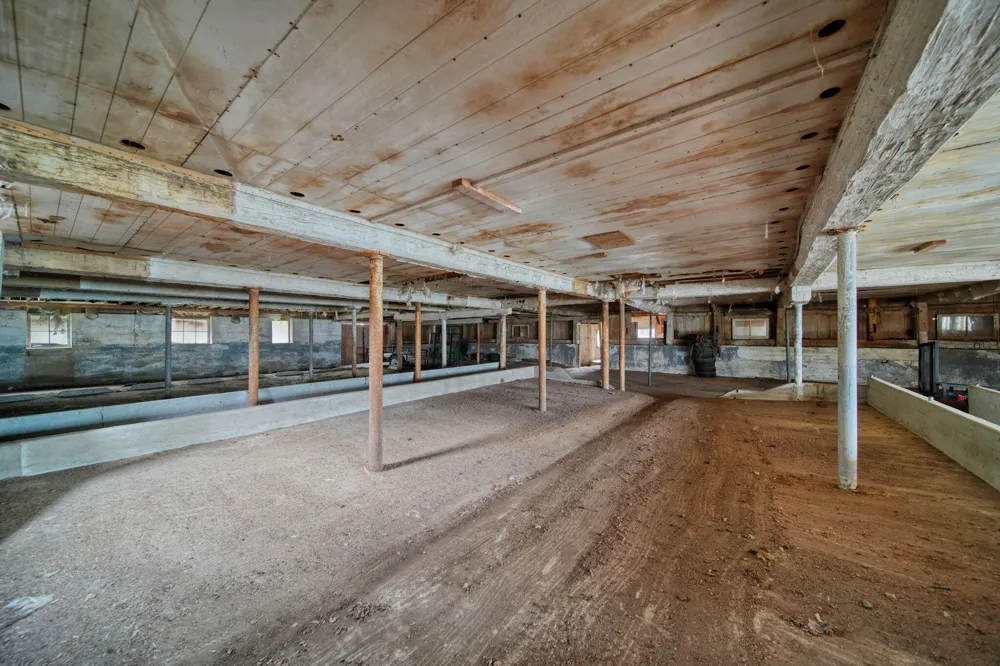 5280 Jefferson Road Clarklake, MI 49234