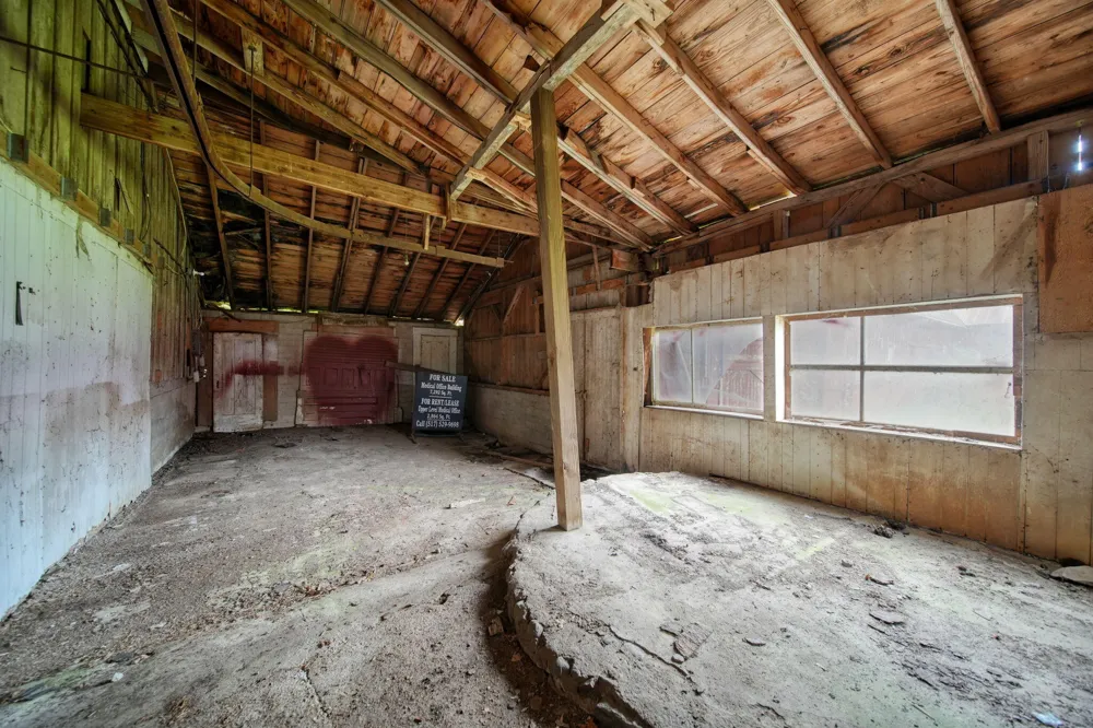 5280 Jefferson Road Clarklake, MI 49234