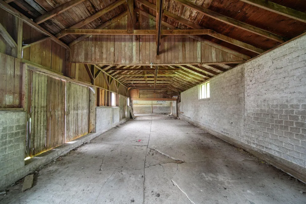 5280 Jefferson Road Clarklake, MI 49234