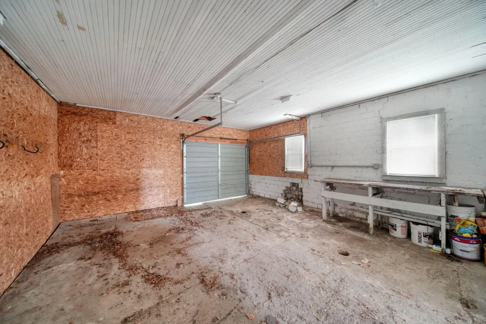 5280 Jefferson Road Clarklake, MI 49234