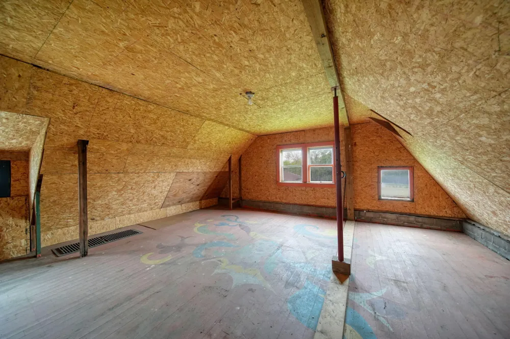 5280 Jefferson Road Clarklake, MI 49234