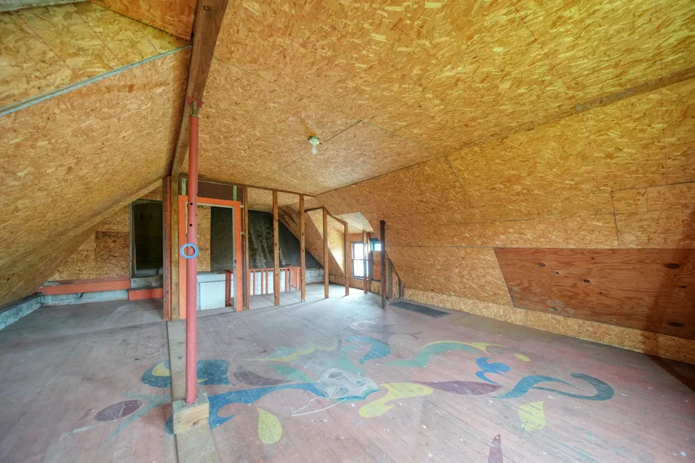 5280 Jefferson Road Clarklake, MI 49234