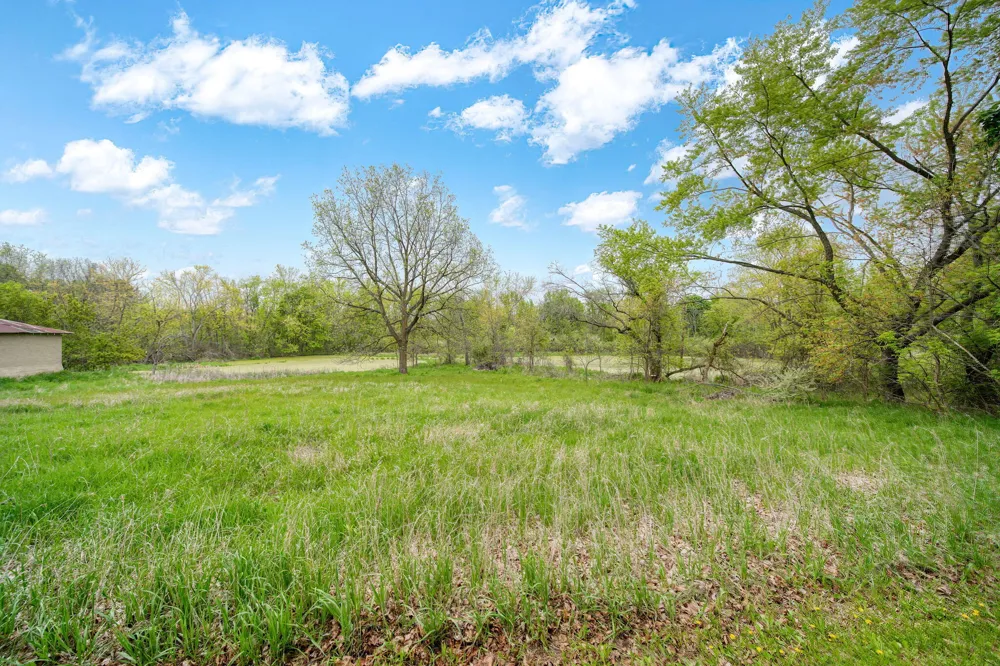 5280 Jefferson Road Clarklake, MI 49234