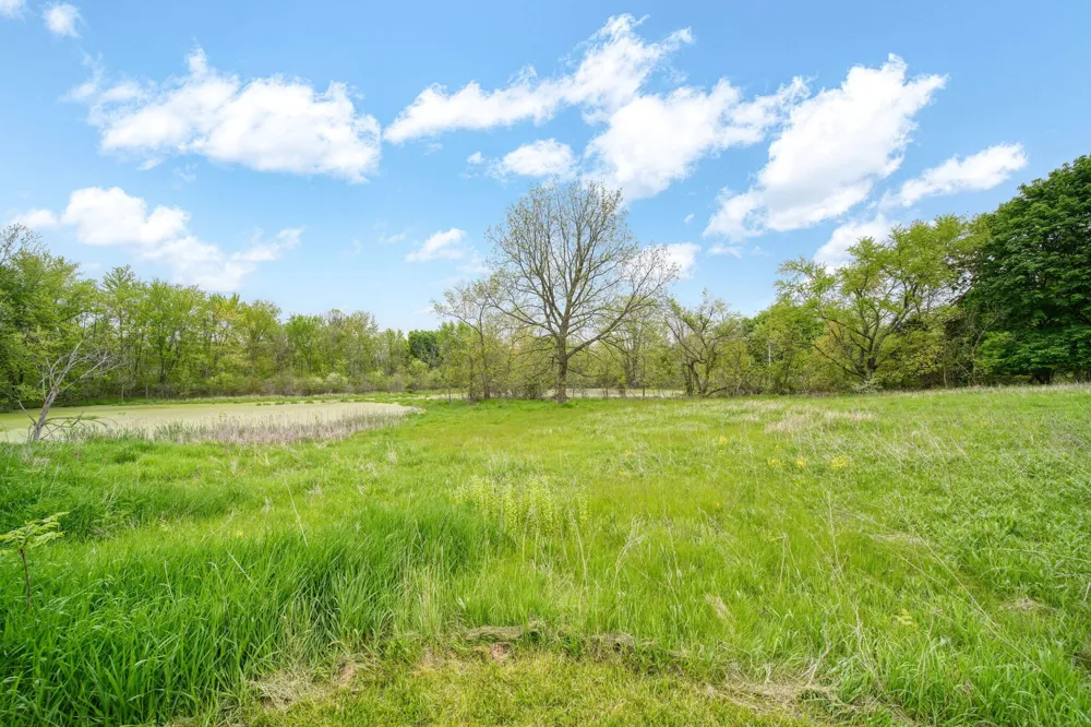 5280 Jefferson Road Clarklake, MI 49234