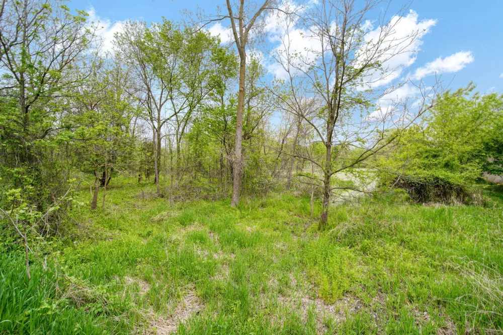 5280 Jefferson Road Clarklake, MI 49234