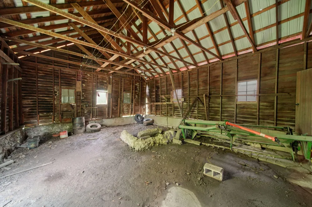5280 Jefferson Road Clarklake, MI 49234