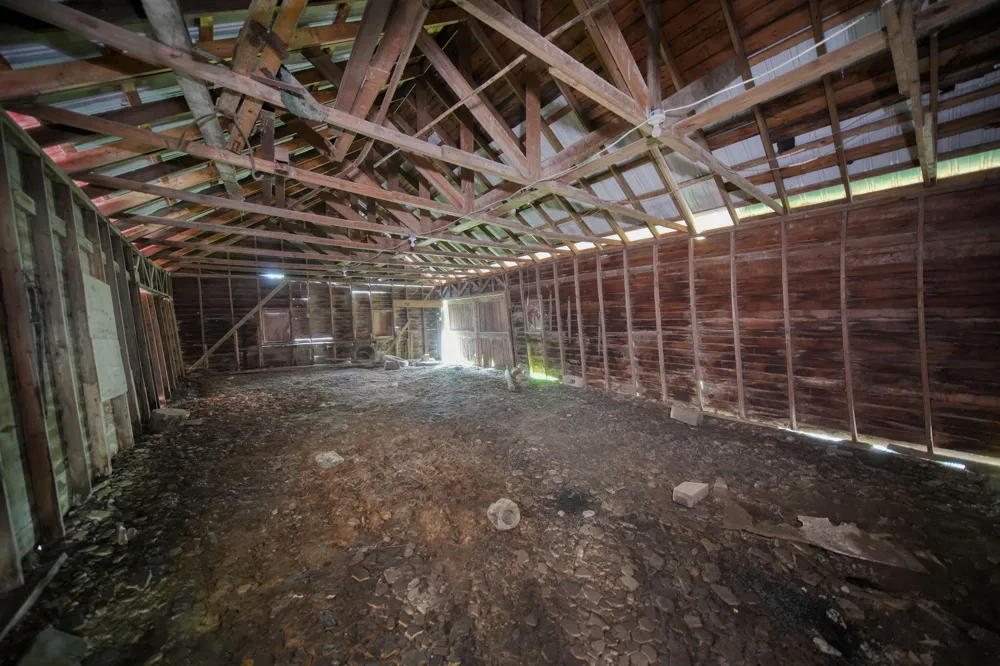 5280 Jefferson Road Clarklake, MI 49234