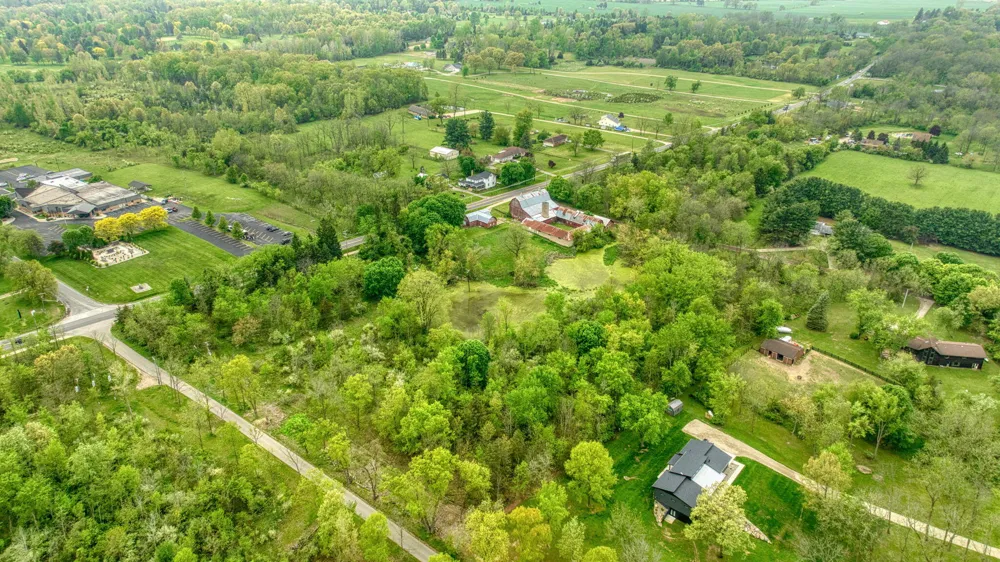 5280 Jefferson Road Clarklake, MI 49234